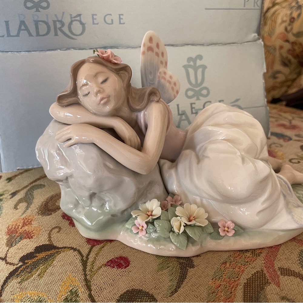 Lladro